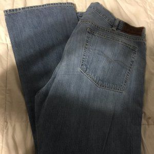 Polo Jeans